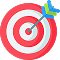 Compliance Icon