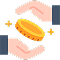 Savings Icon