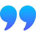 Quote Icon